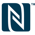  Die Sensoren kommunizieren kabellos via NFC